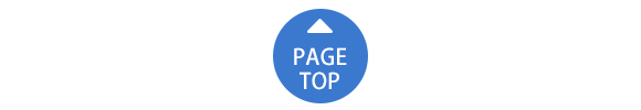 page top